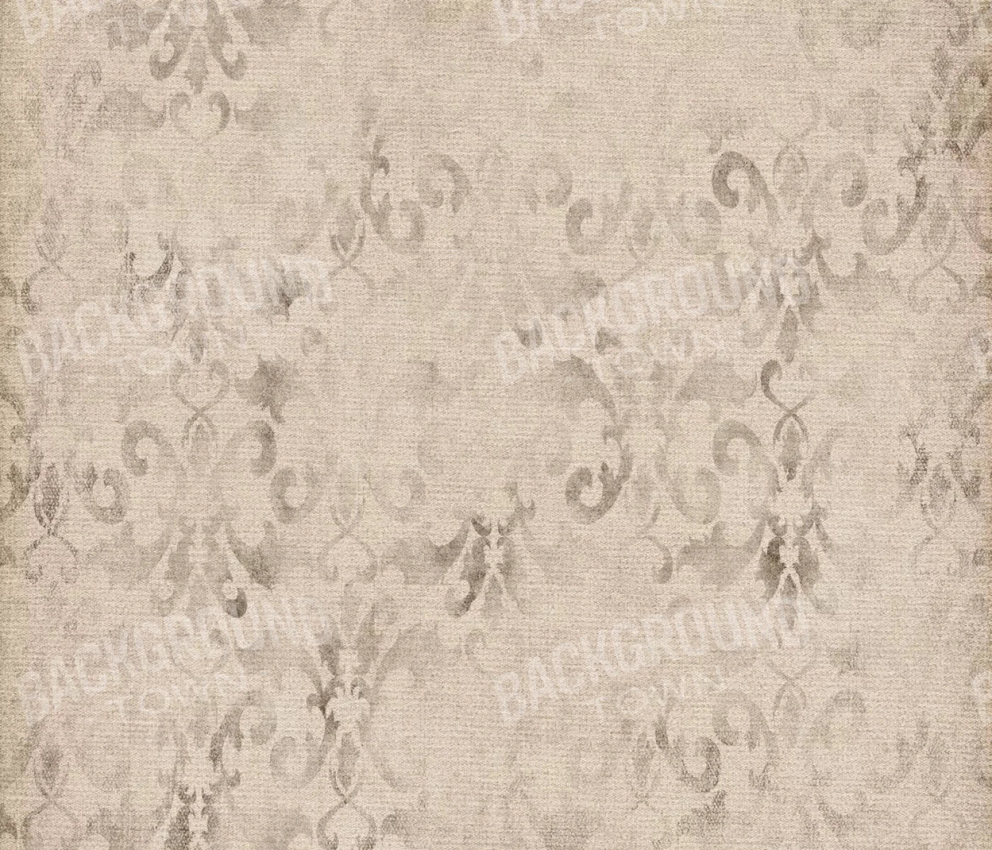 Bernice 12X10 Ultracloth ( 144 X 120 Inch ) Backdrop