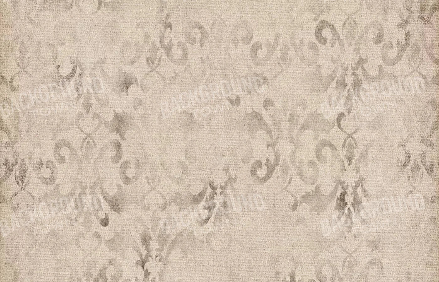 Bernice 12X8 Ultracloth ( 144 X 96 Inch ) Backdrop