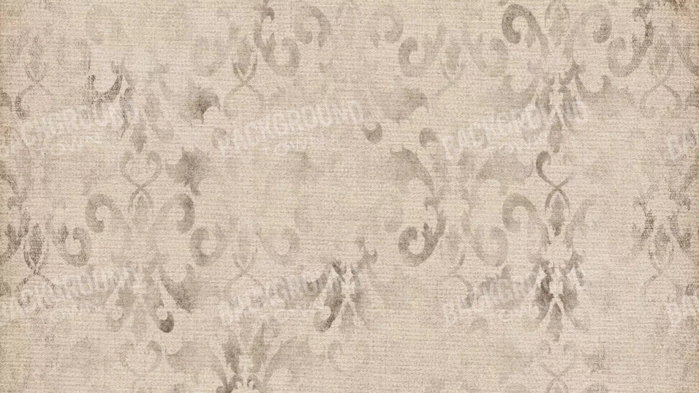 Bernice 14X8 Ultracloth ( 168 X 96 Inch ) Backdrop