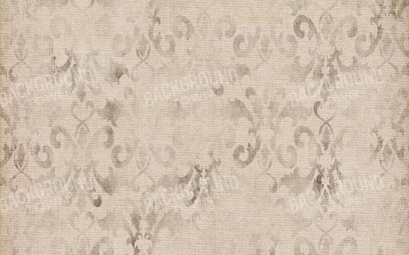 Bernice 14X9 Ultracloth ( 168 X 108 Inch ) Backdrop