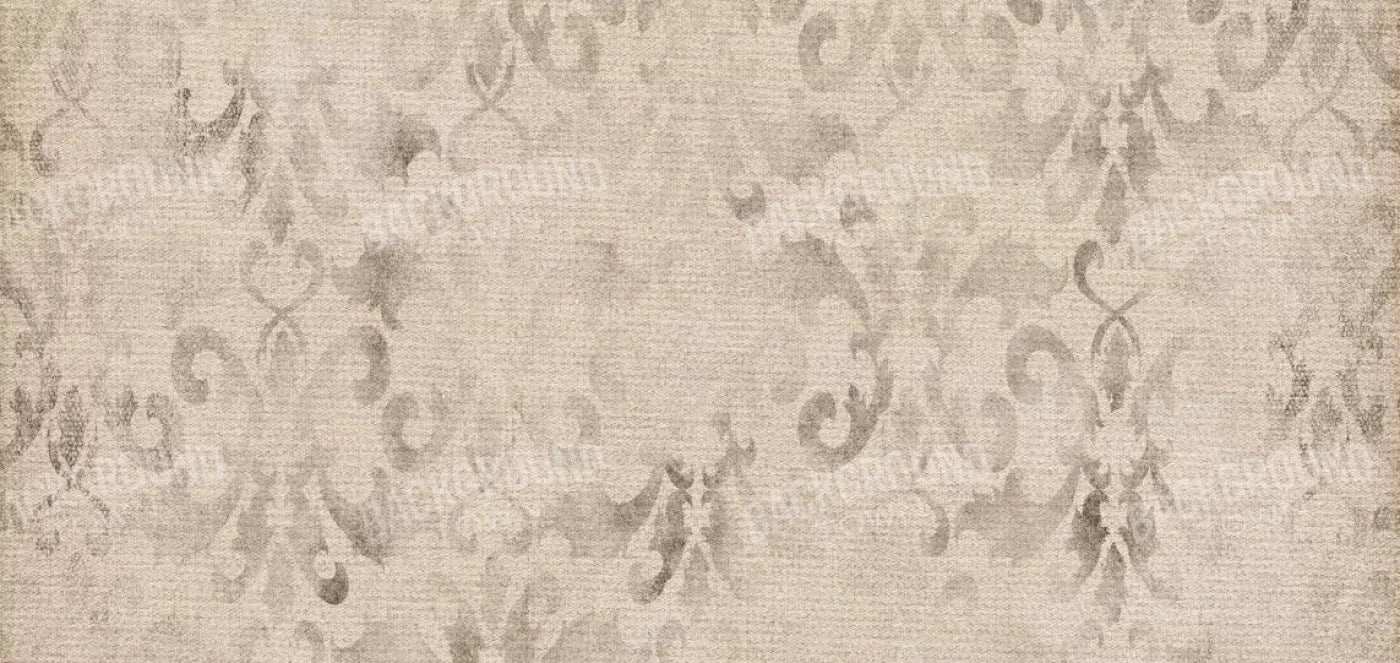 Bernice 16X8 Ultracloth ( 192 X 96 Inch ) Backdrop