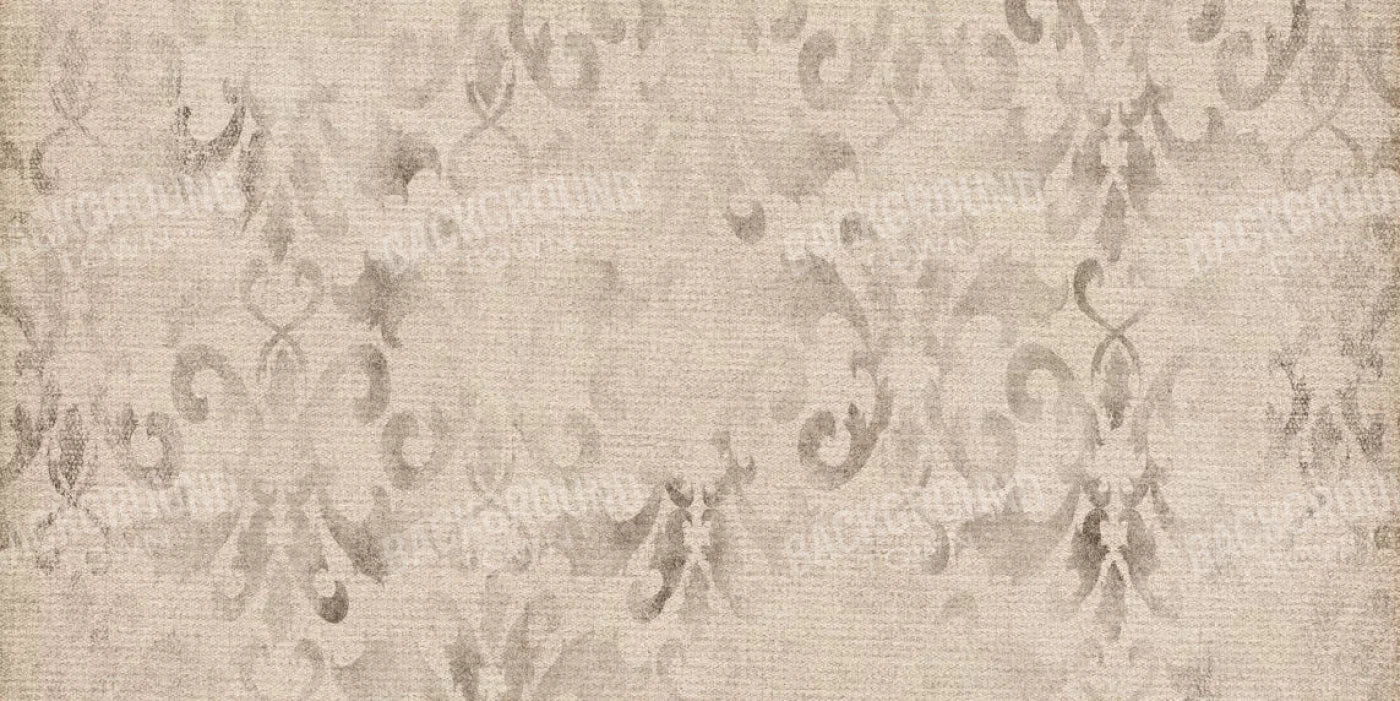 Bernice 20X10 Ultracloth ( 240 X 120 Inch ) Backdrop