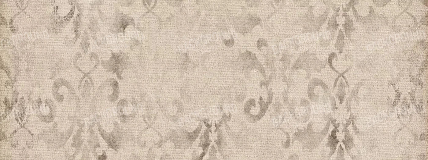 Bernice 20X8 Ultracloth ( 240 X 96 Inch ) Backdrop