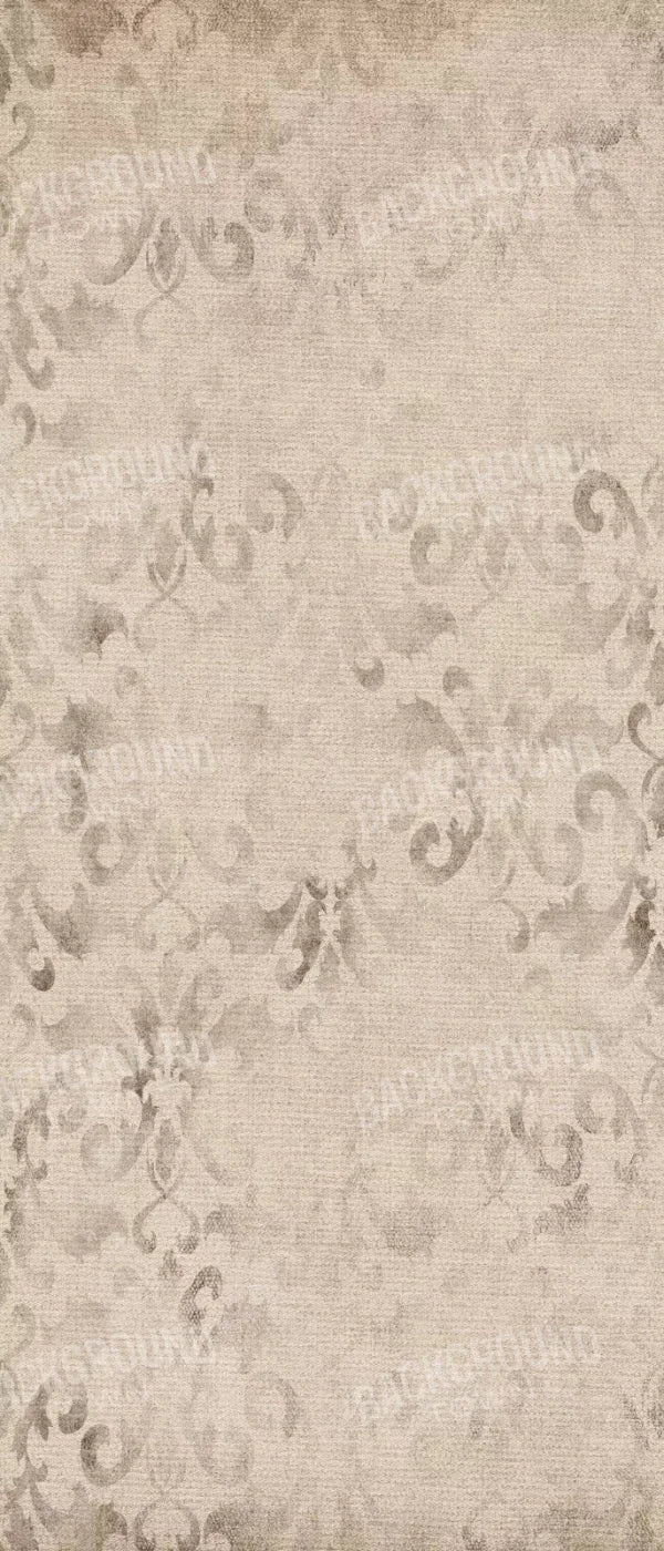 Bernice 5X12 Ultracloth For Westcott X-Drop ( 60 X 144 Inch ) Backdrop