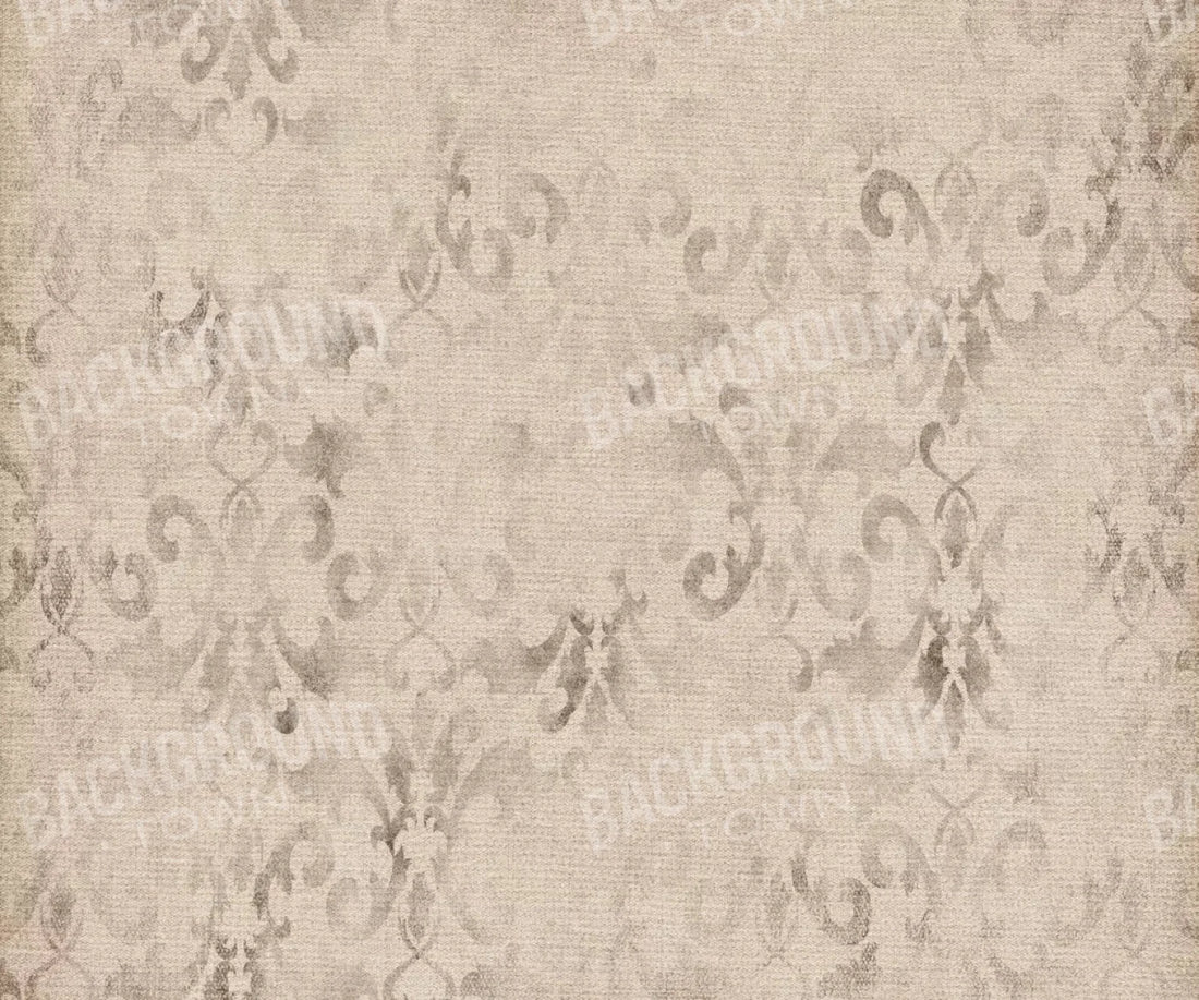 Bernice 5X42 Fleece ( 60 X 50 Inch ) Backdrop