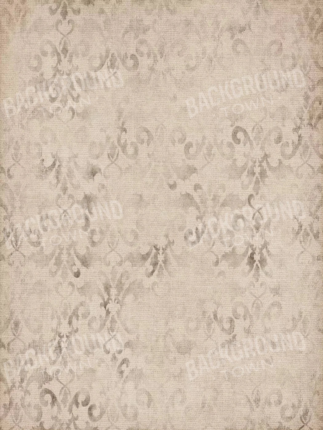 Bernice 5X7 Ultracloth ( 60 X 84 Inch ) Backdrop