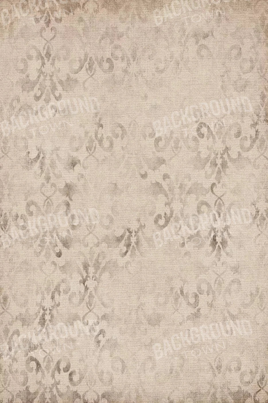 Bernice 5X8 Ultracloth ( 60 X 96 Inch ) Backdrop