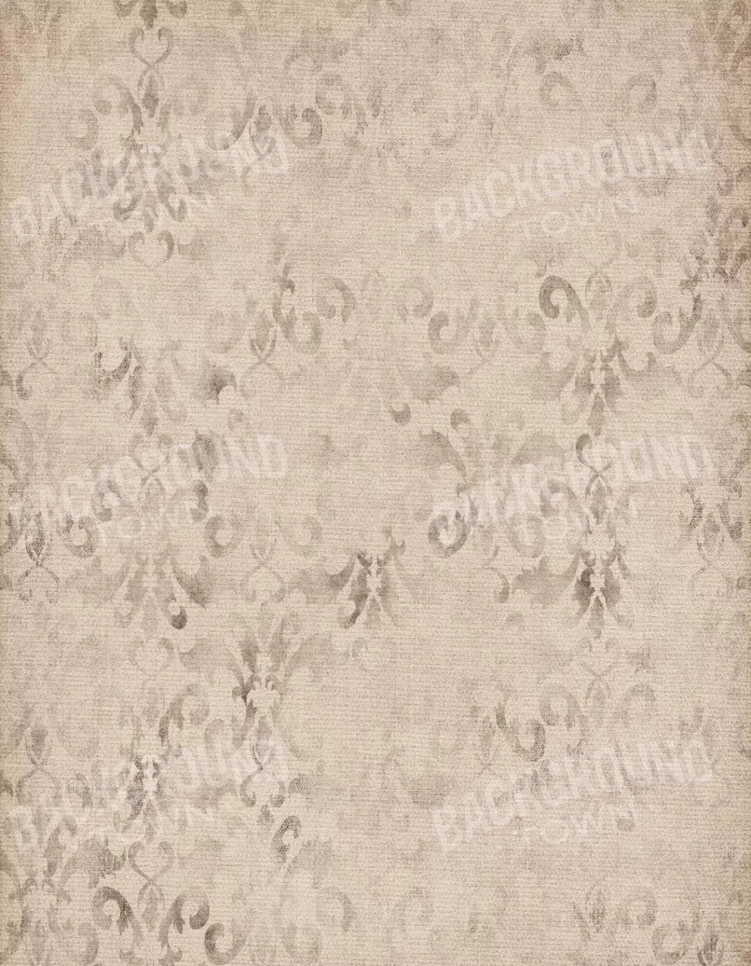 Bernice 6X8 Fleece ( 72 X 96 Inch ) Backdrop