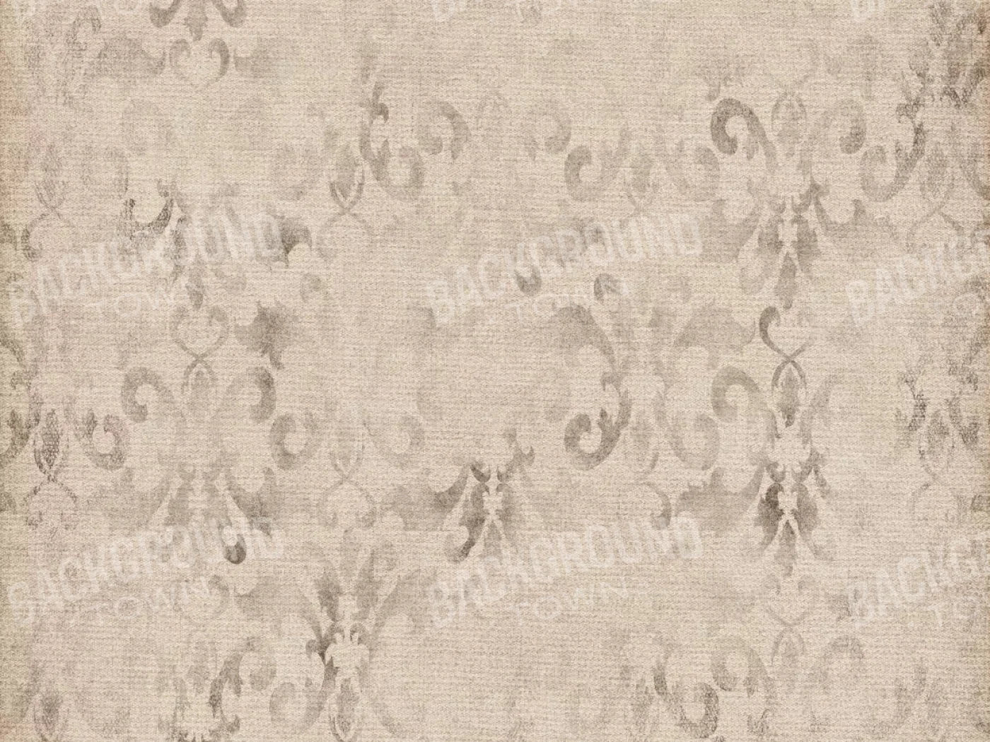 Bernice 7X5 Ultracloth ( 84 X 60 Inch ) Backdrop