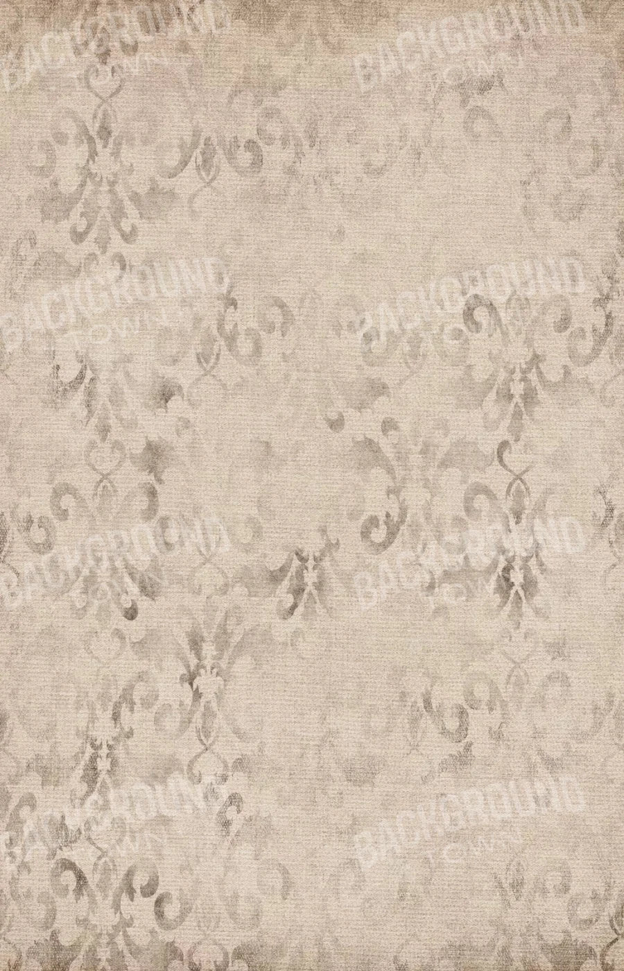 Bernice 8X12 Ultracloth ( 96 X 144 Inch ) Backdrop