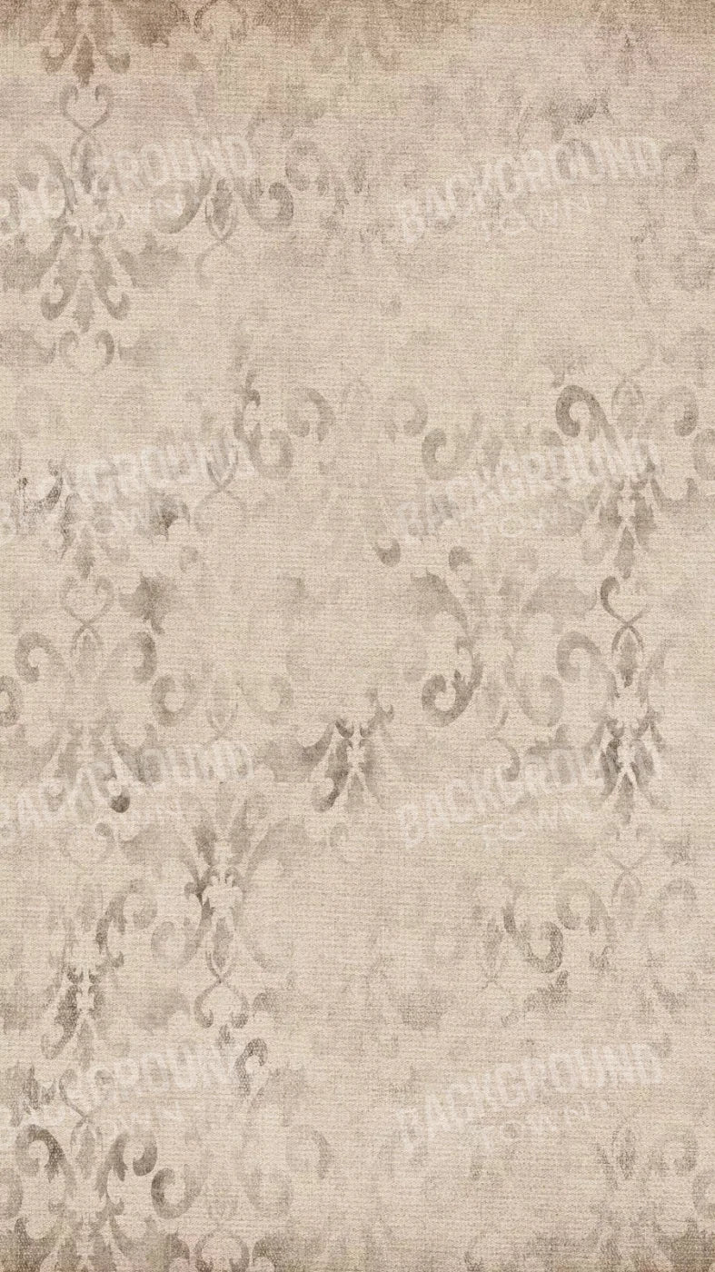 Bernice 8X14 Ultracloth ( 96 X 168 Inch ) Backdrop