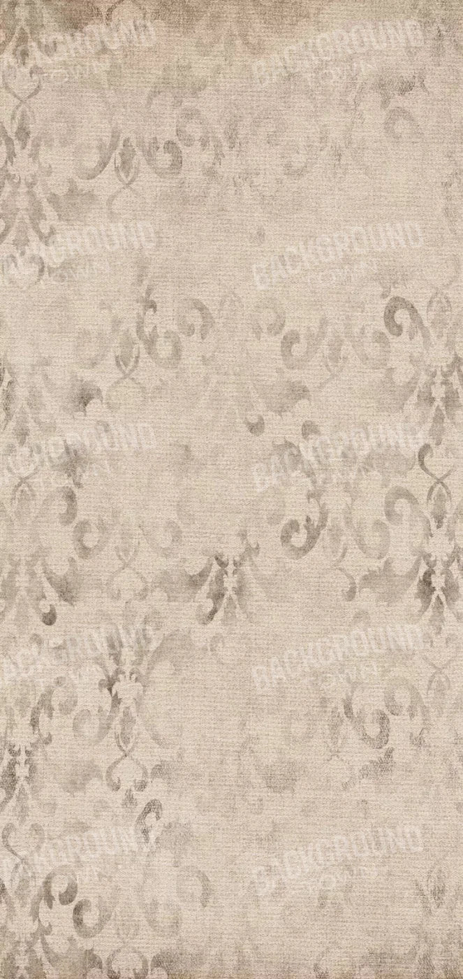 Bernice 8X16 Ultracloth ( 96 X 192 Inch ) Backdrop