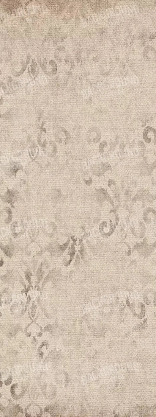 Bernice 8X20 Ultracloth ( 96 X 240 Inch ) Backdrop