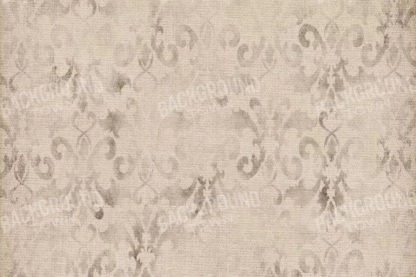 Bernice 8X5 Ultracloth ( 96 X 60 Inch ) Backdrop