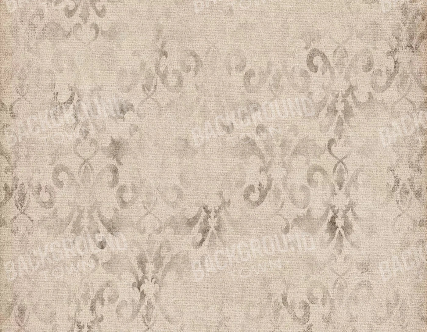 Bernice 8X6 Fleece ( 96 X 72 Inch ) Backdrop