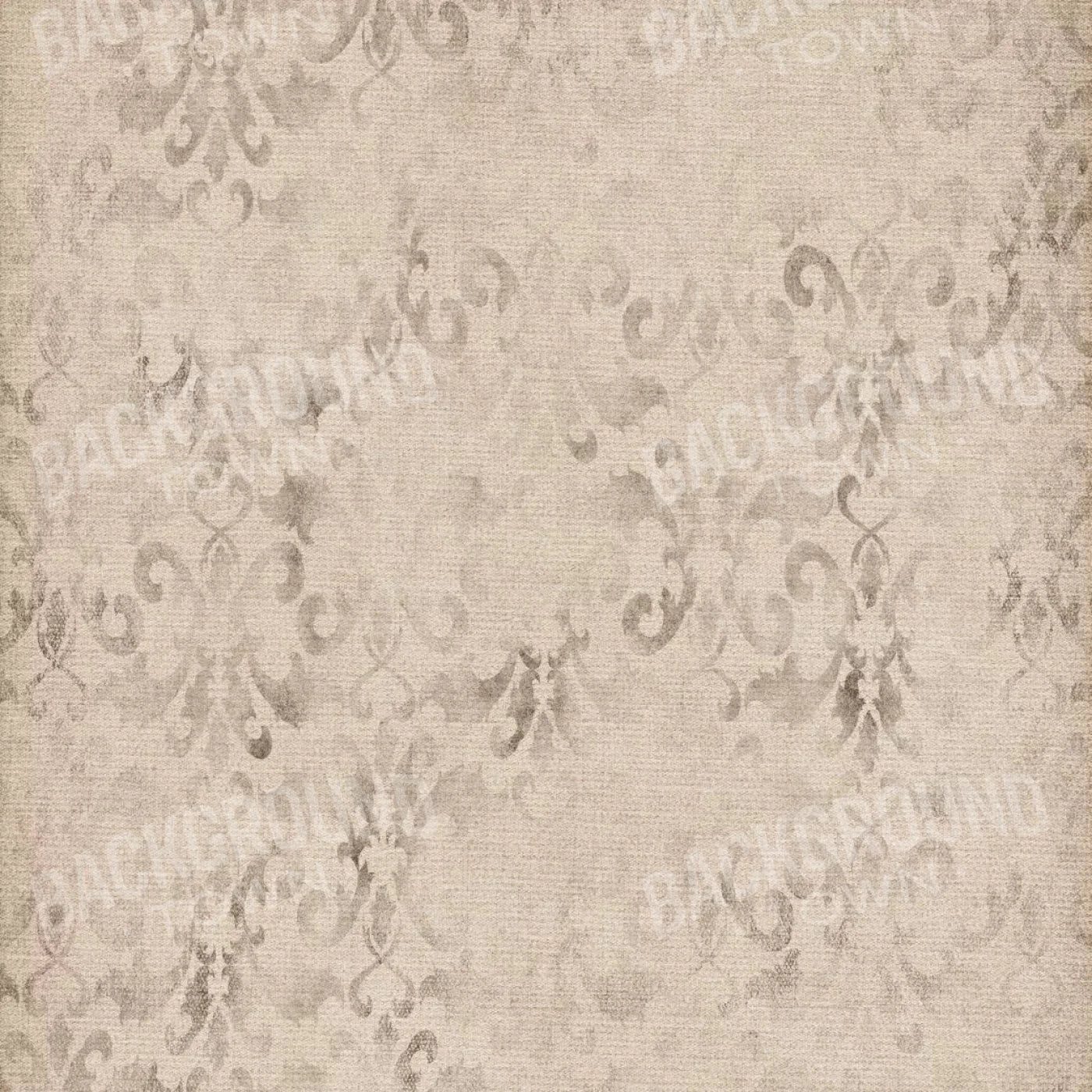 Bernice 8X8 Fleece ( 96 X Inch ) Backdrop