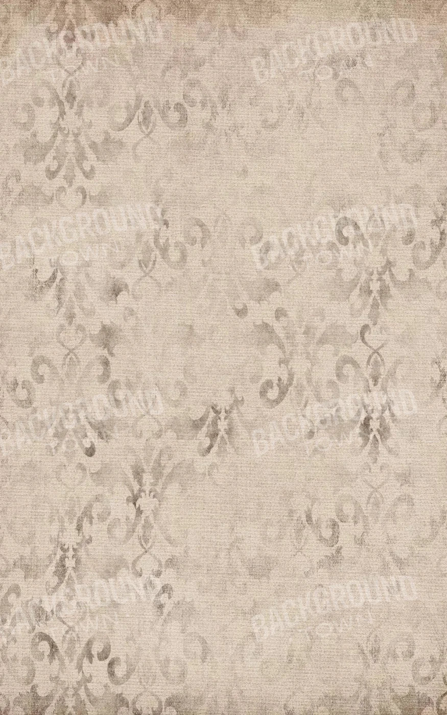 Bernice 9X14 Ultracloth ( 108 X 168 Inch ) Backdrop