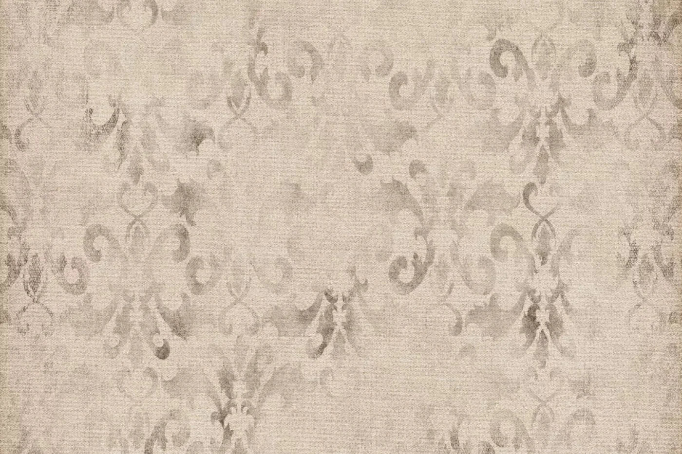 Bernice 5X4 Rubbermat Floor ( 60 X 48 Inch ) Backdrop