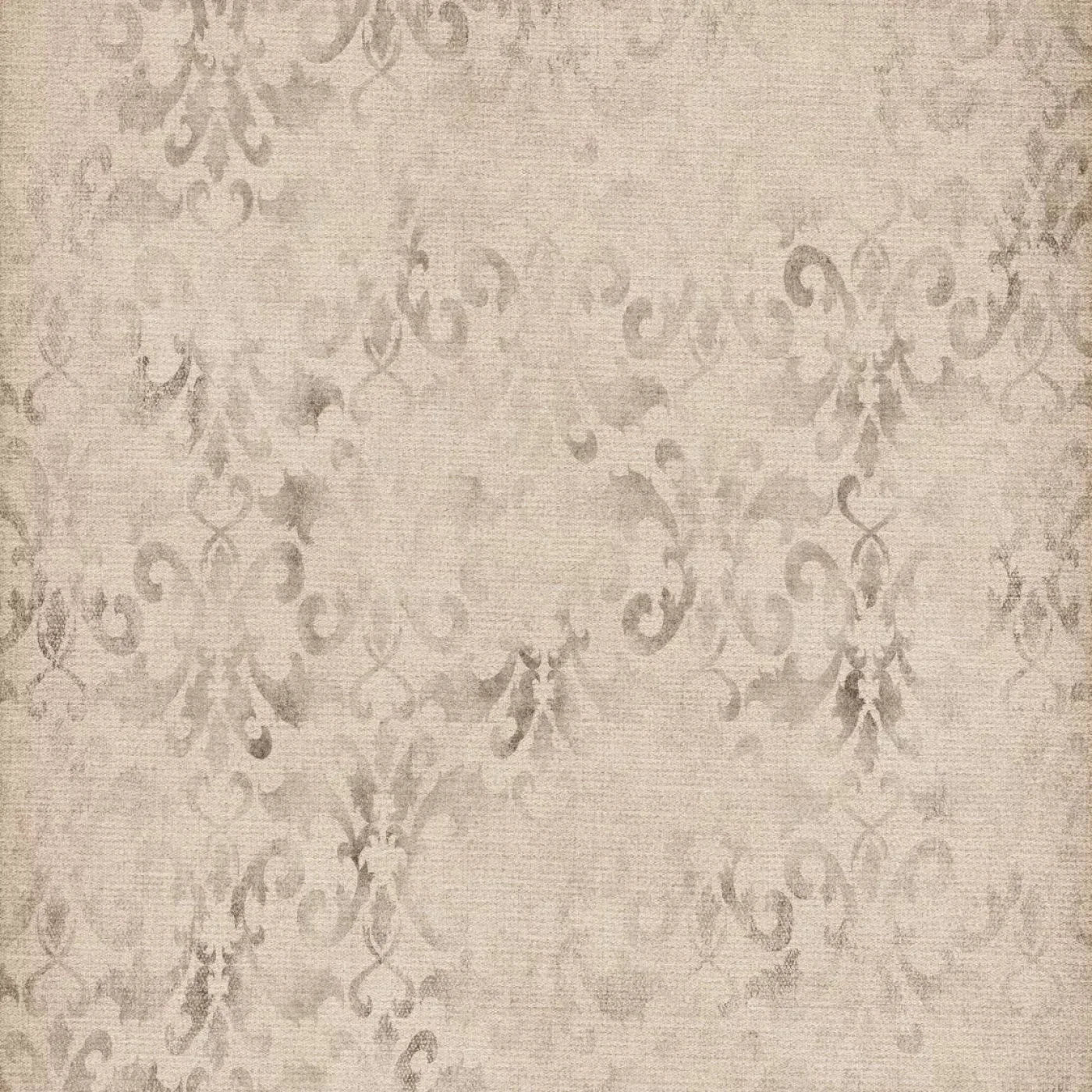 Bernice 5X5 Rubbermat Floor ( 60 X Inch ) Backdrop