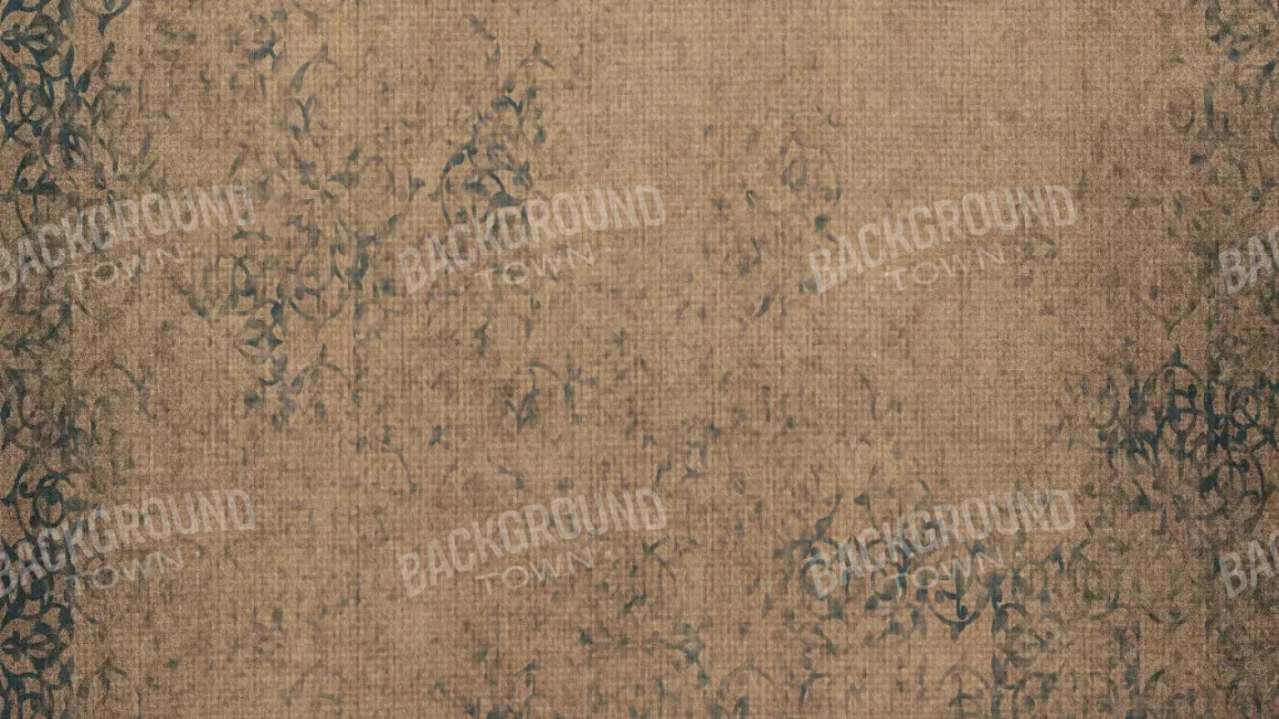 Bernie 14X8 Ultracloth ( 168 X 96 Inch ) Backdrop