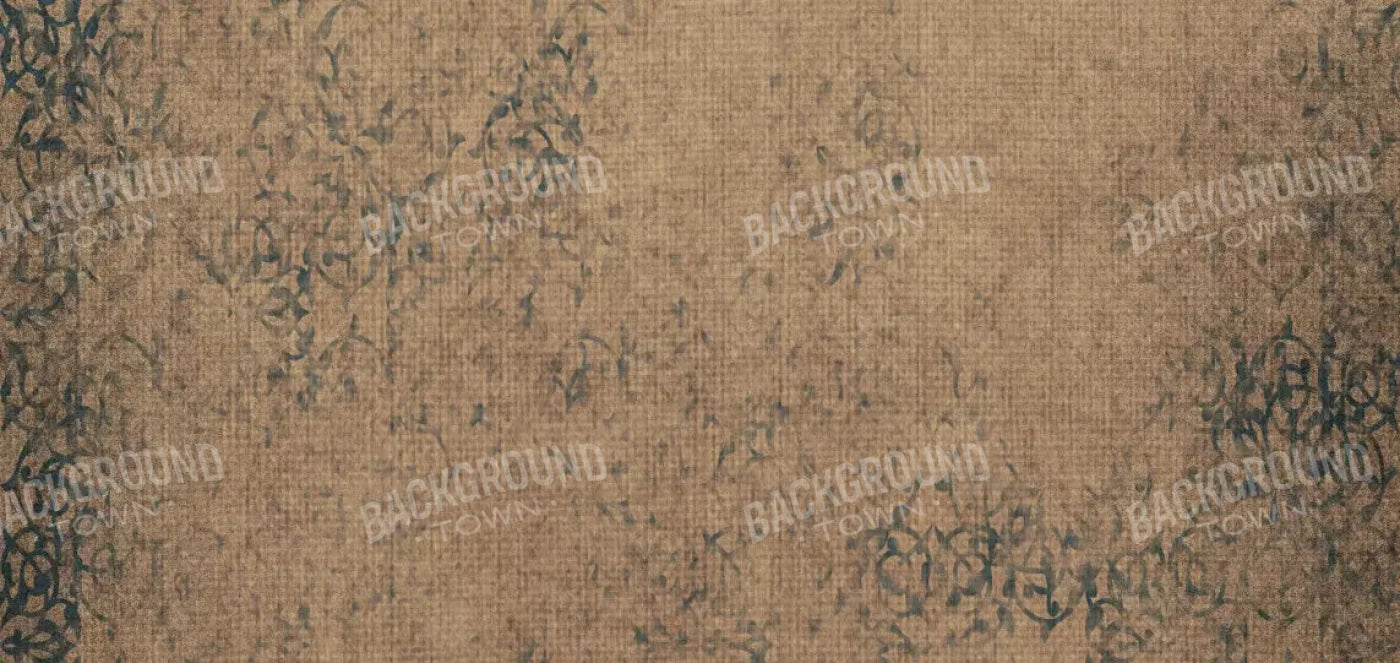 Bernie 16X8 Ultracloth ( 192 X 96 Inch ) Backdrop