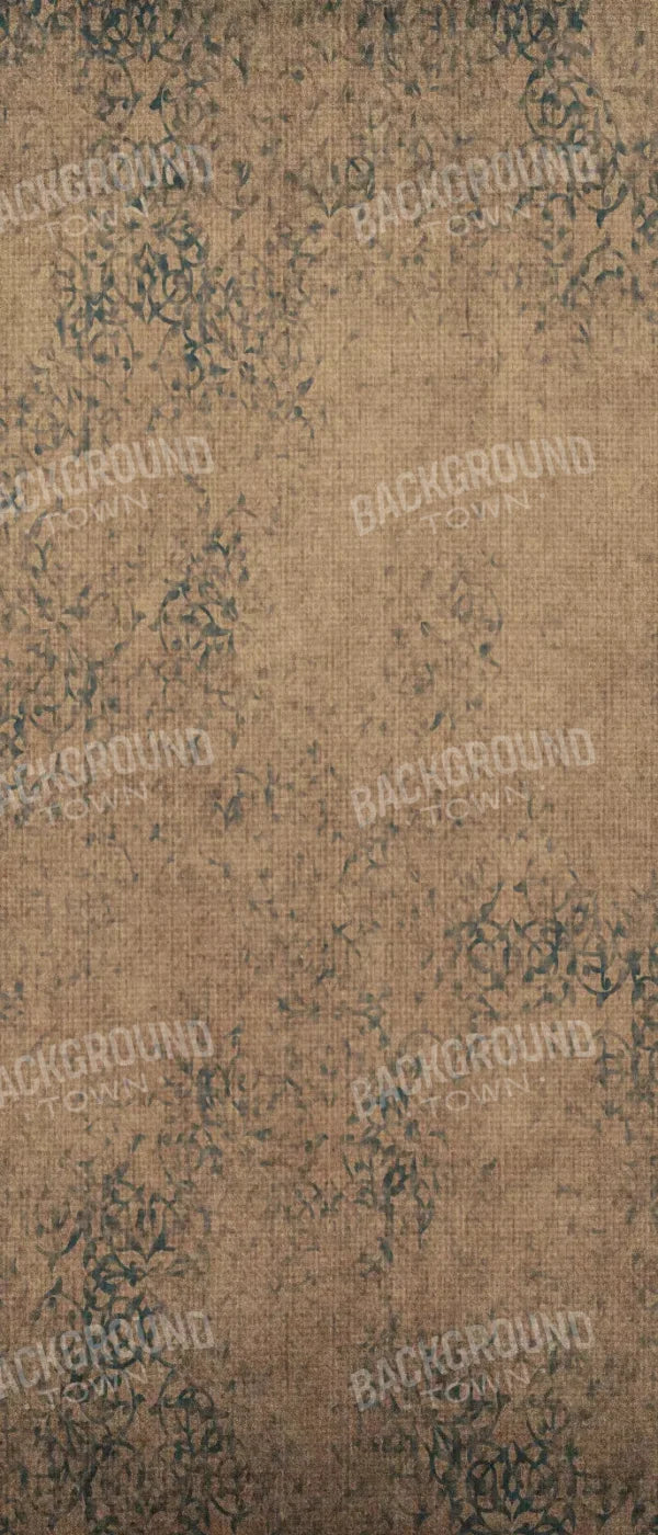 Bernie 5X12 Ultracloth For Westcott X-Drop ( 60 X 144 Inch ) Backdrop