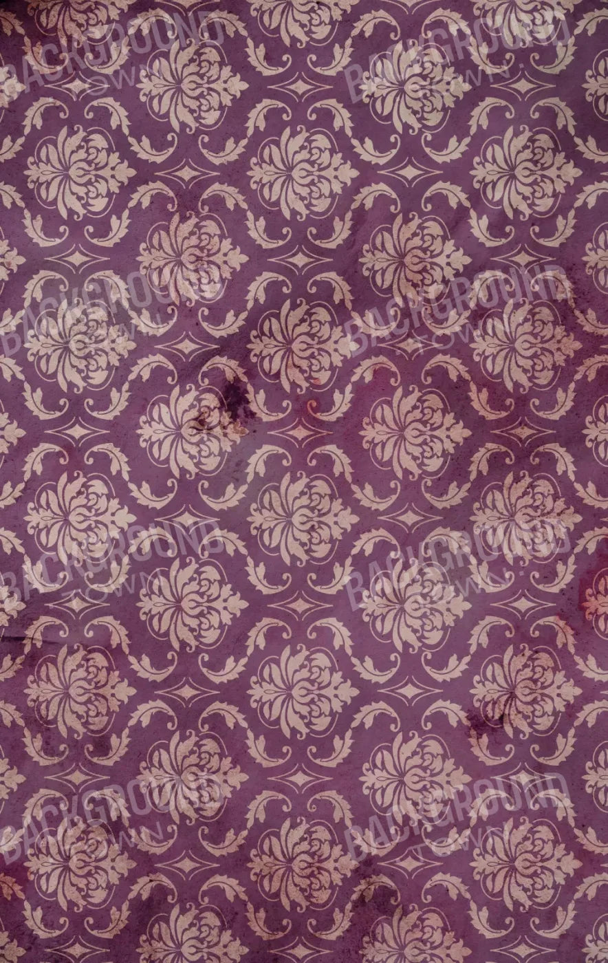 Berrington 10X16 Ultracloth ( 120 X 192 Inch ) Backdrop