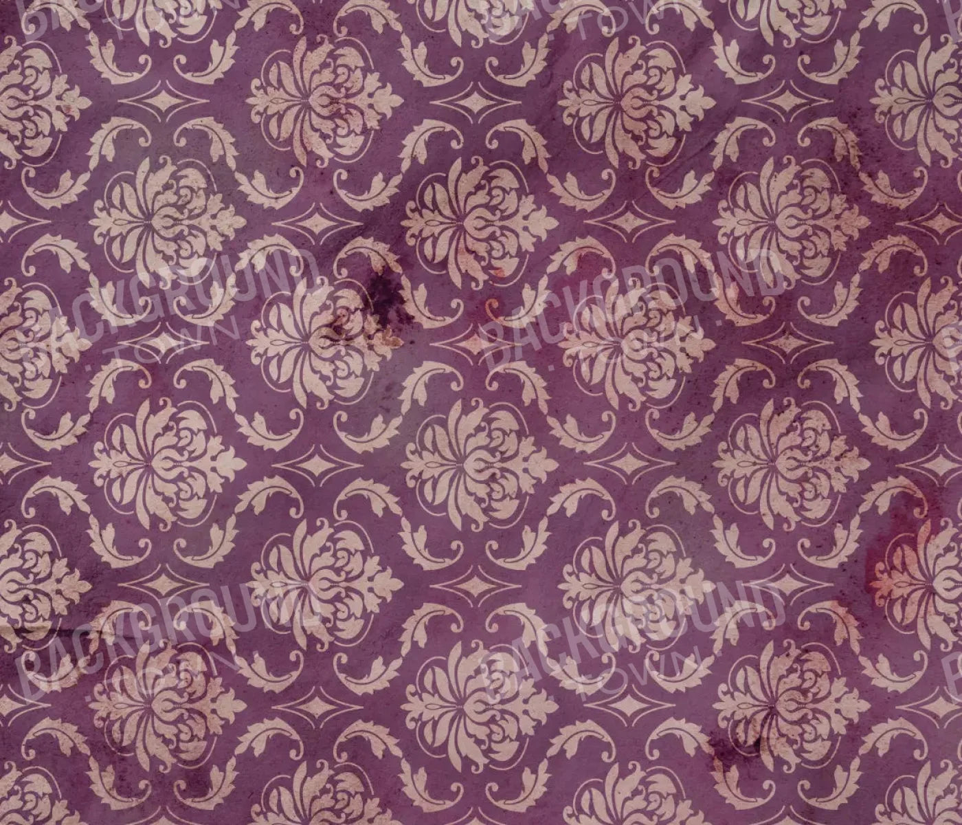 Berrington 12X10 Ultracloth ( 144 X 120 Inch ) Backdrop