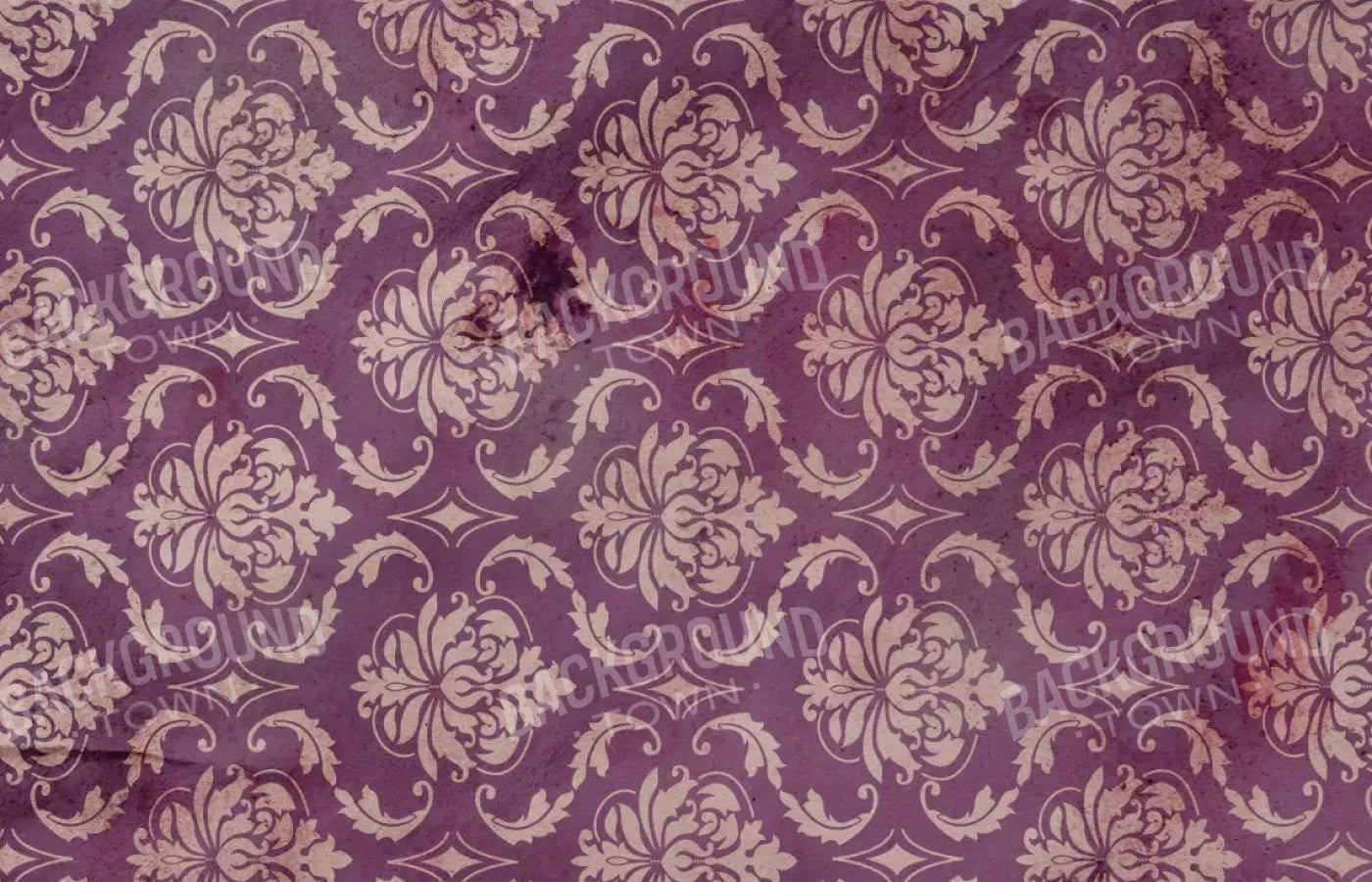 Berrington 12X8 Ultracloth ( 144 X 96 Inch ) Backdrop