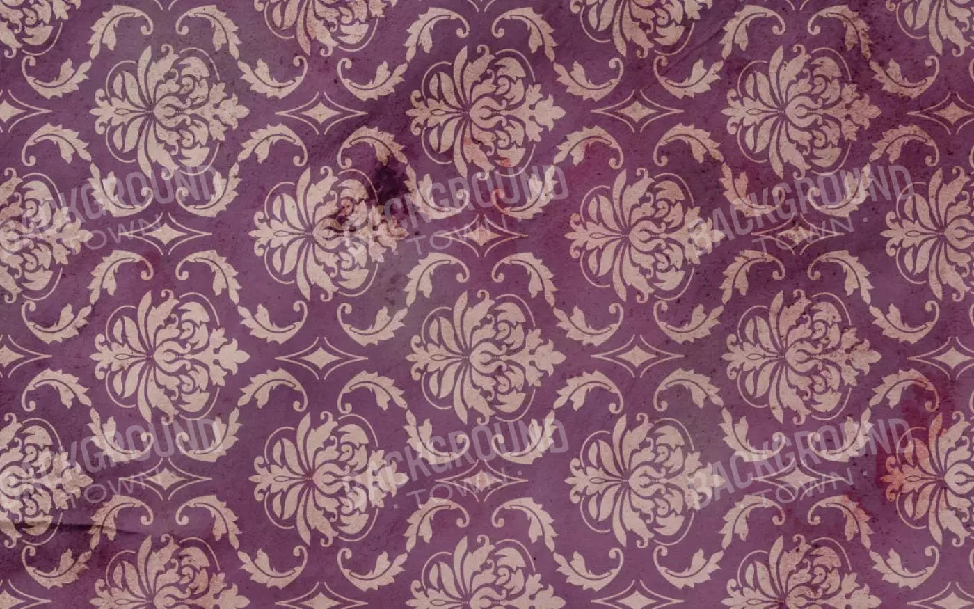 Berrington 14X9 Ultracloth ( 168 X 108 Inch ) Backdrop