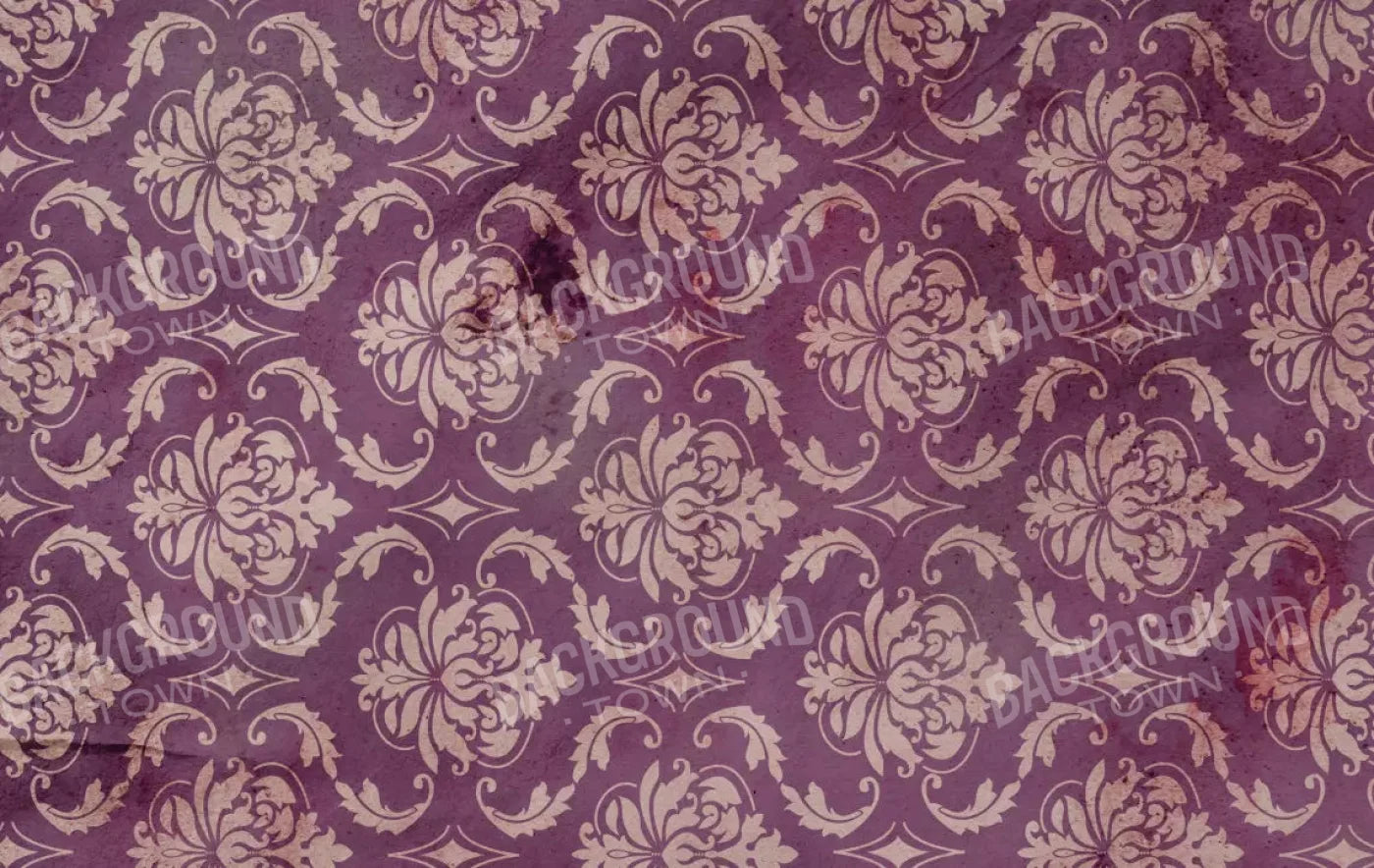 Berrington 16X10 Ultracloth ( 192 X 120 Inch ) Backdrop