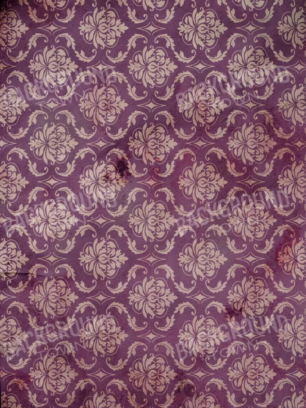Berrington 5X7 Ultracloth ( 60 X 84 Inch ) Backdrop