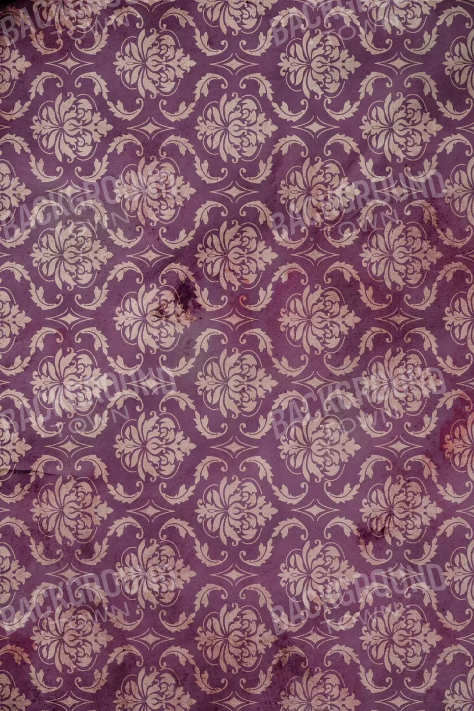 Berrington 5X8 Ultracloth ( 60 X 96 Inch ) Backdrop
