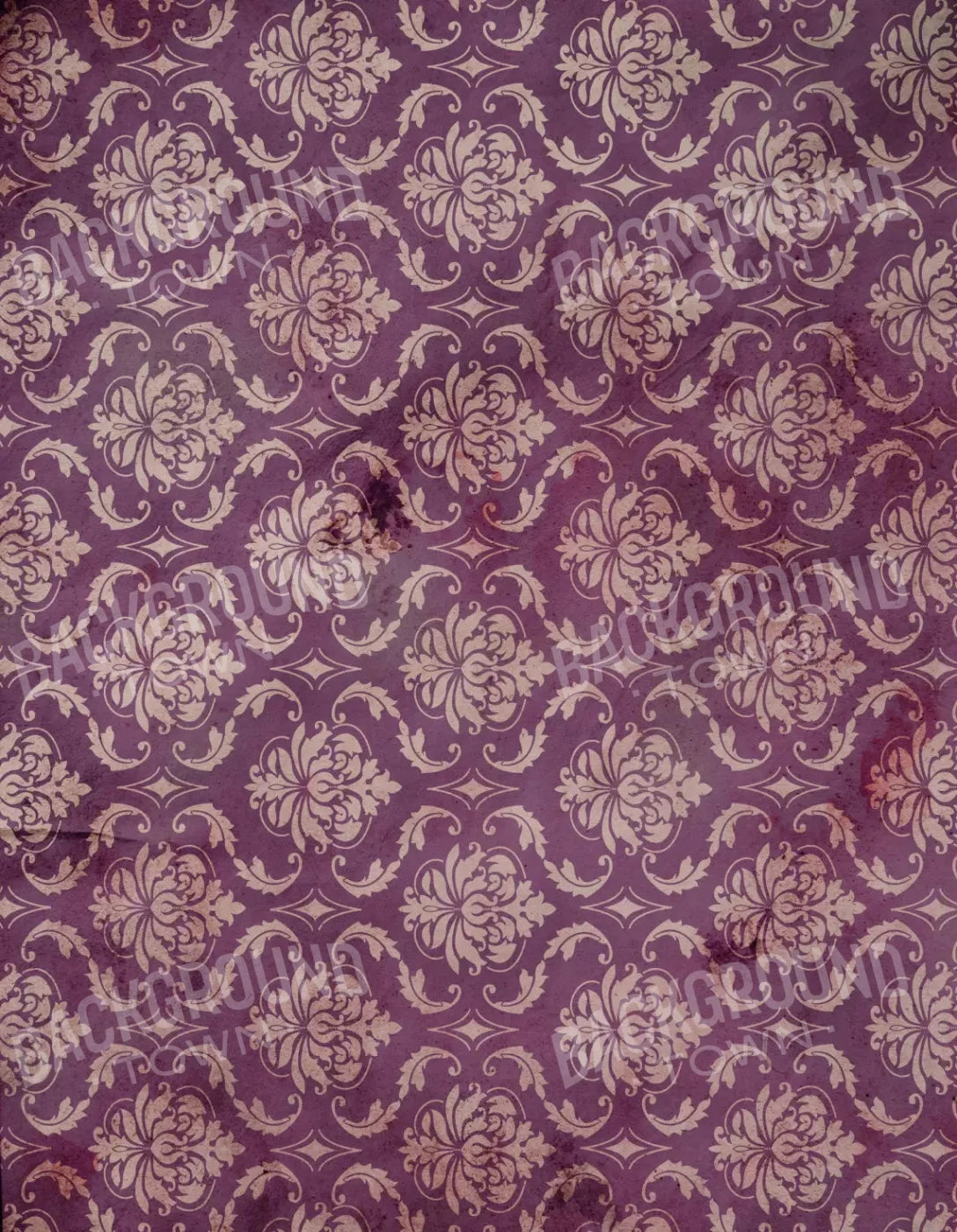 Berrington 6X8 Fleece ( 72 X 96 Inch ) Backdrop