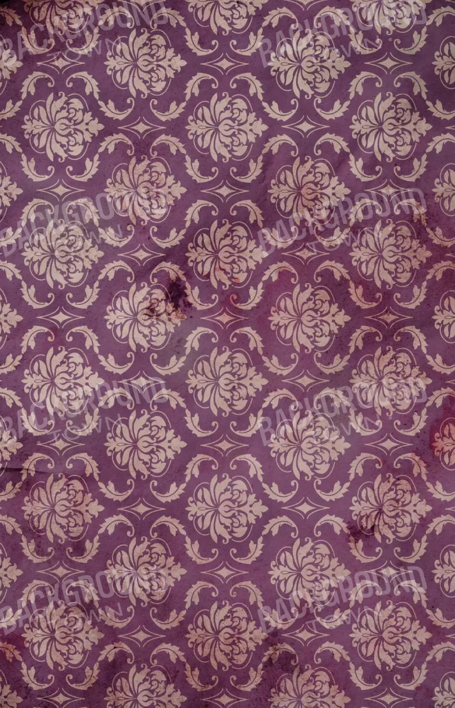 Berrington 8X12 Ultracloth ( 96 X 144 Inch ) Backdrop