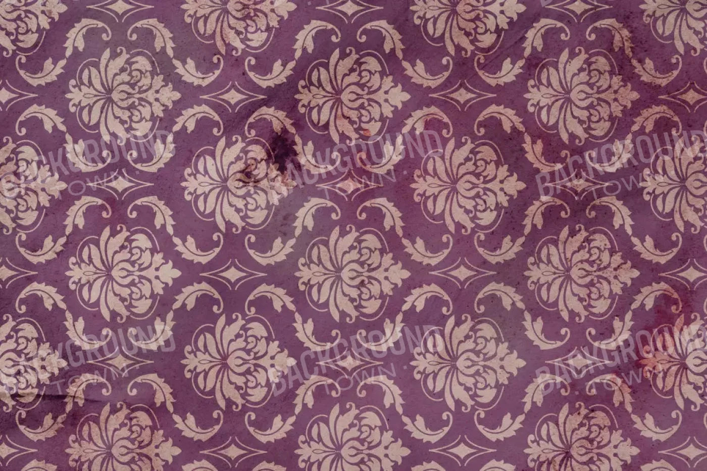 Berrington 8X5 Ultracloth ( 96 X 60 Inch ) Backdrop