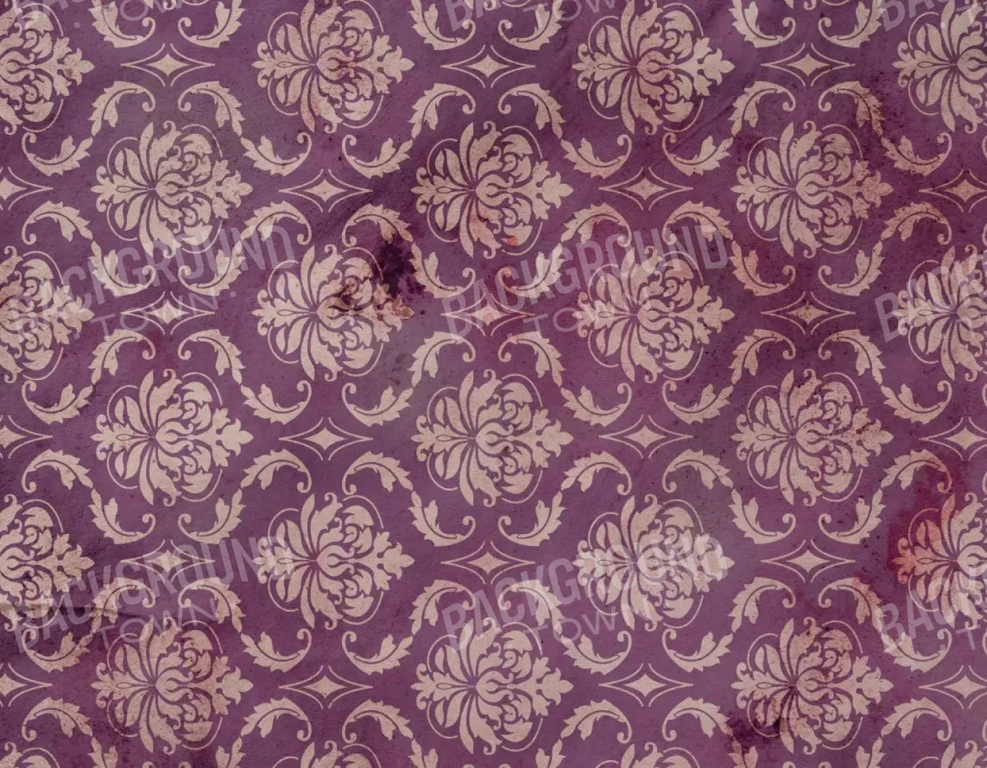 Berrington 8X6 Fleece ( 96 X 72 Inch ) Backdrop