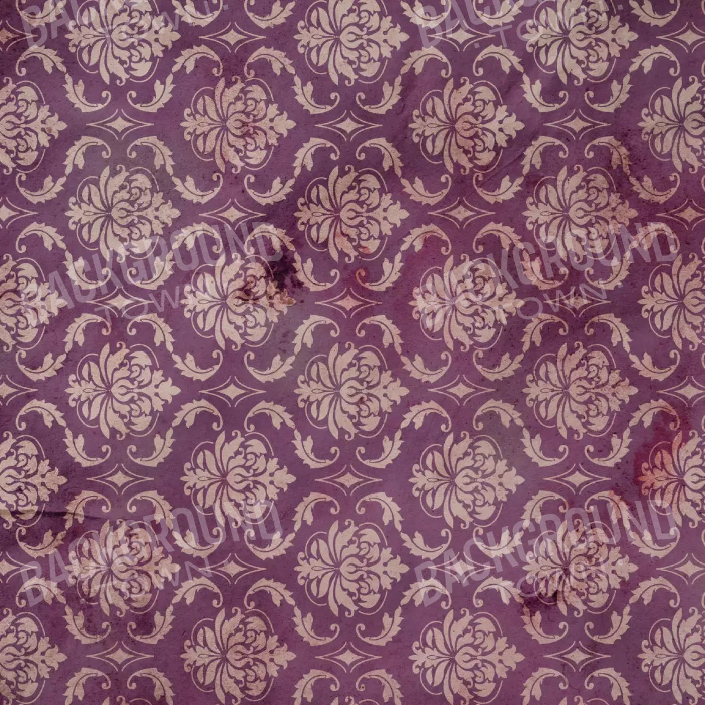 Berrington 8X8 Fleece ( 96 X Inch ) Backdrop