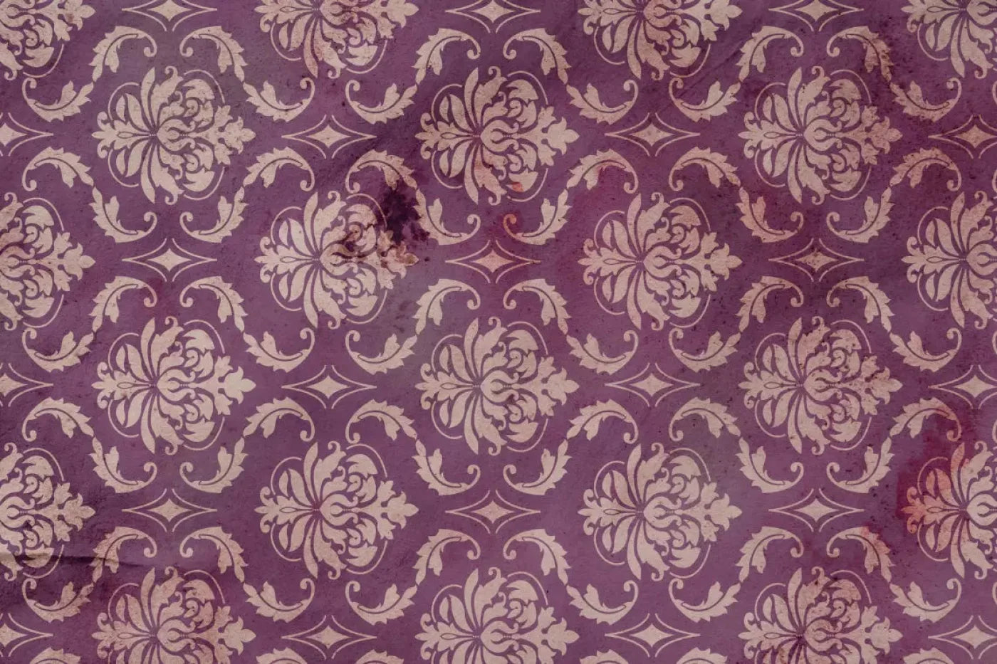 Berrington 5X4 Rubbermat Floor ( 60 X 48 Inch ) Backdrop