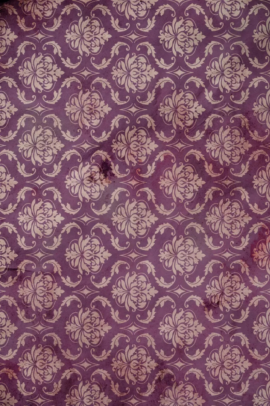 Berrington 4X5 Rubbermat Floor ( 48 X 60 Inch ) Backdrop