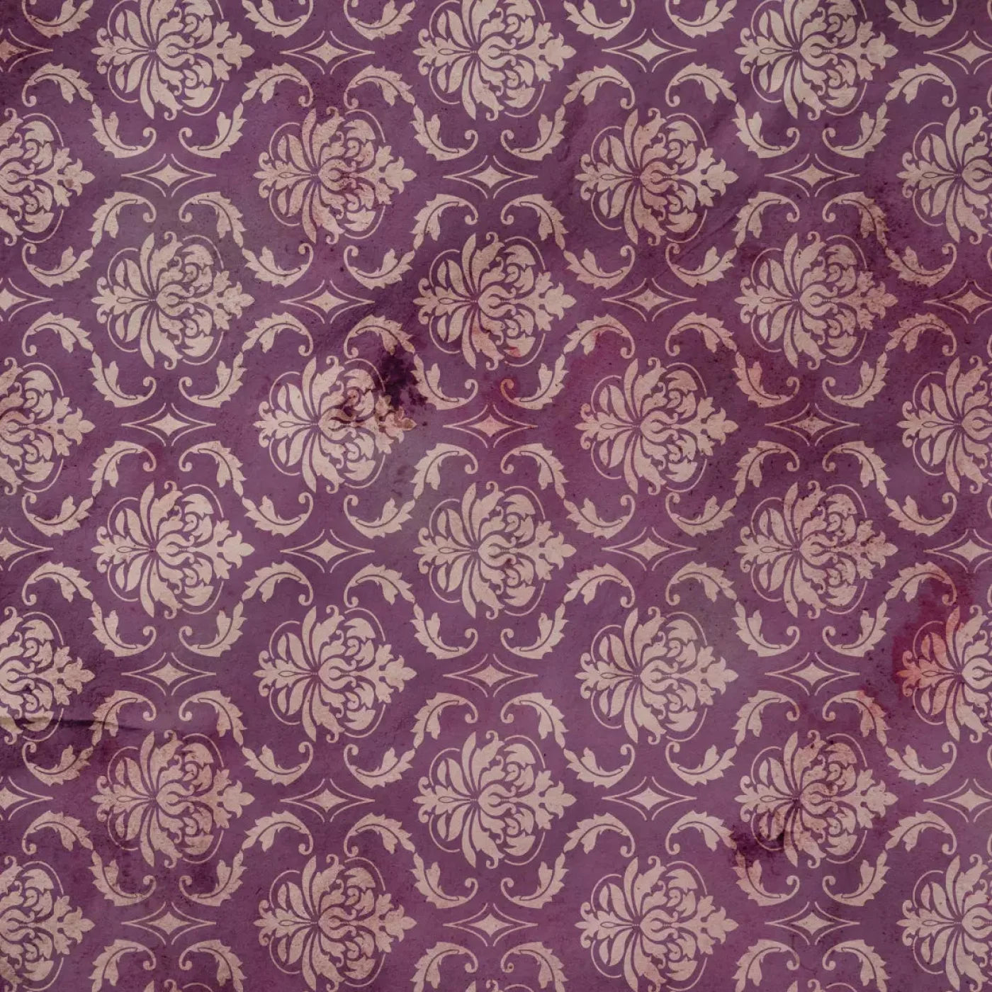 Berrington 5X5 Rubbermat Floor ( 60 X Inch ) Backdrop
