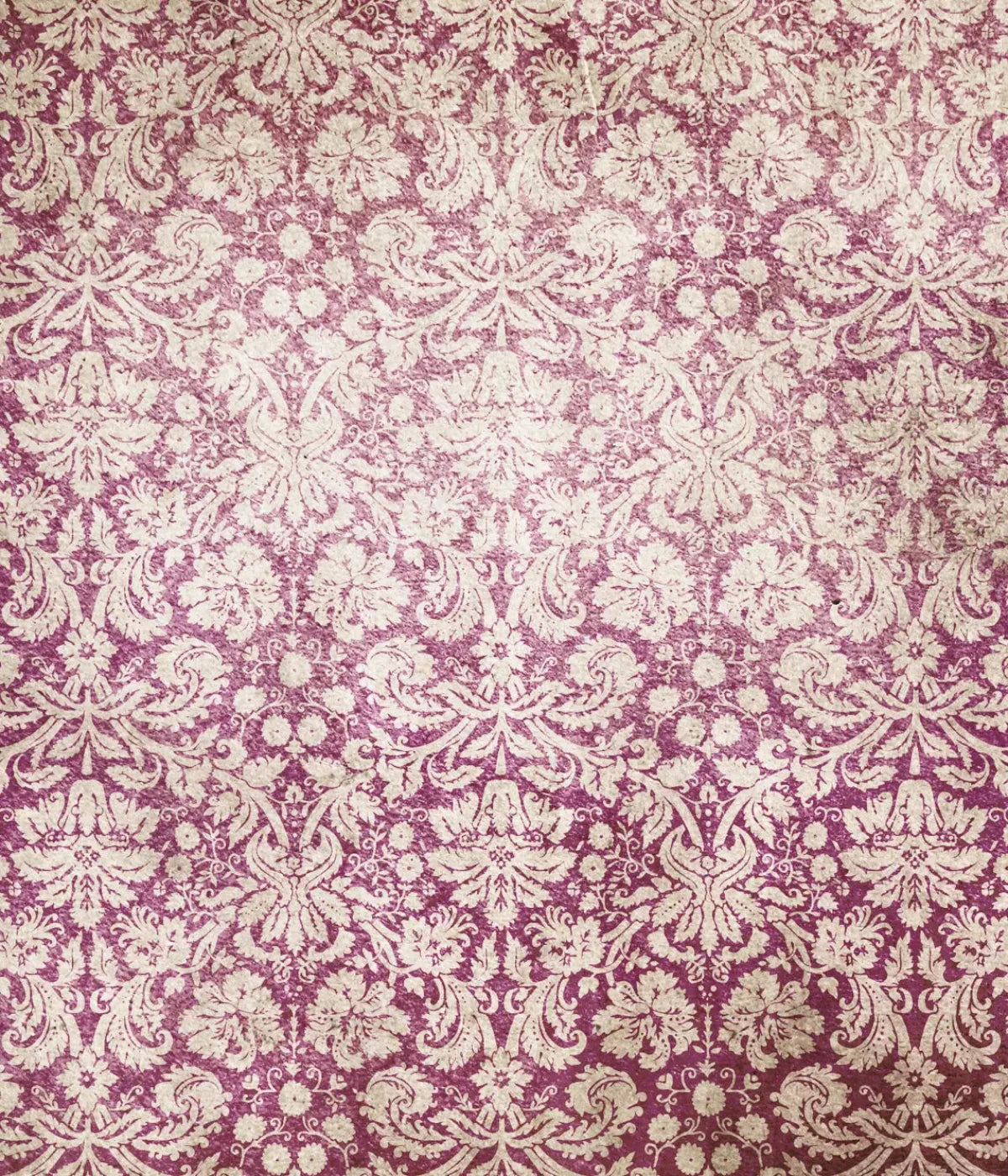 Berry 10X12 Ultracloth ( 120 X 144 Inch ) Backdrop