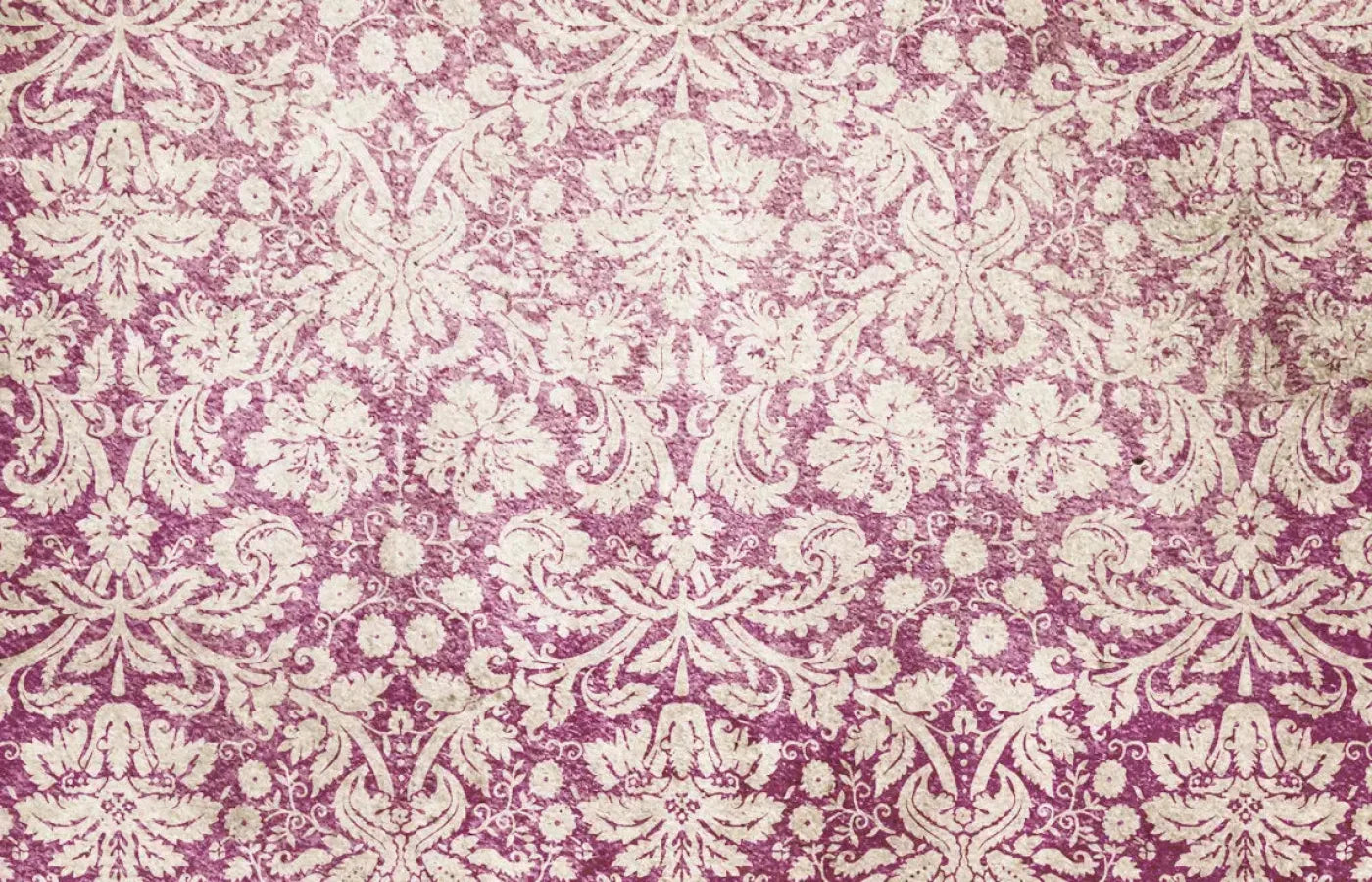 Berry 12X8 Ultracloth ( 144 X 96 Inch ) Backdrop