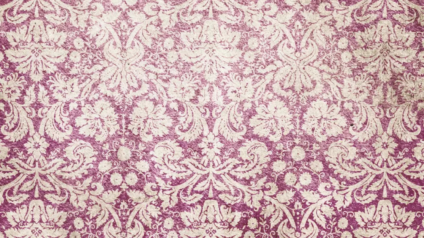 Berry 14X8 Ultracloth ( 168 X 96 Inch ) Backdrop