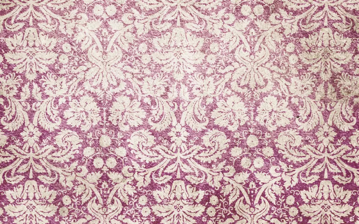 Berry 14X9 Ultracloth ( 168 X 108 Inch ) Backdrop