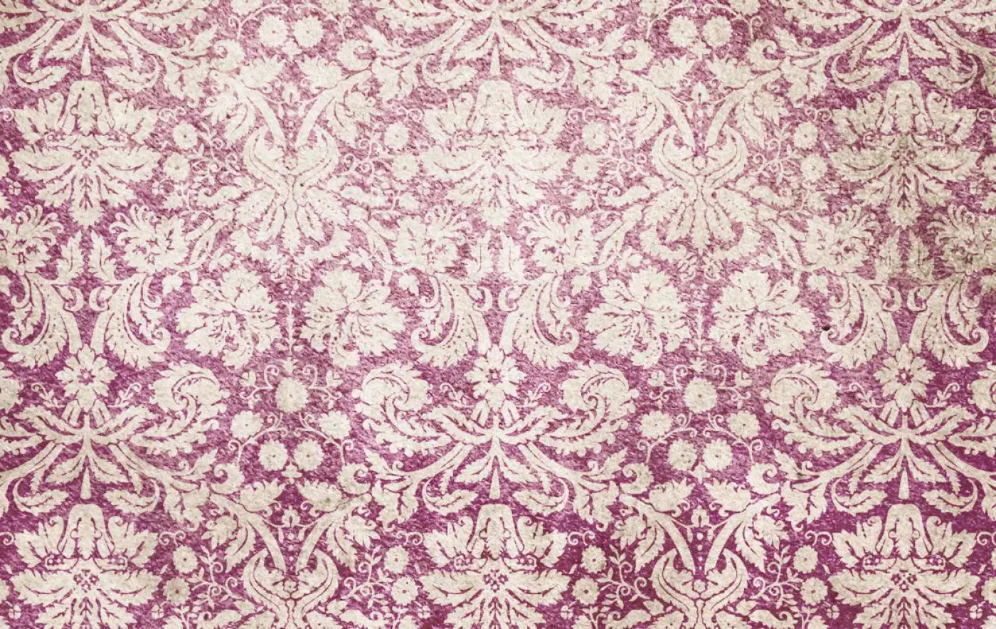 Berry 16X10 Ultracloth ( 192 X 120 Inch ) Backdrop