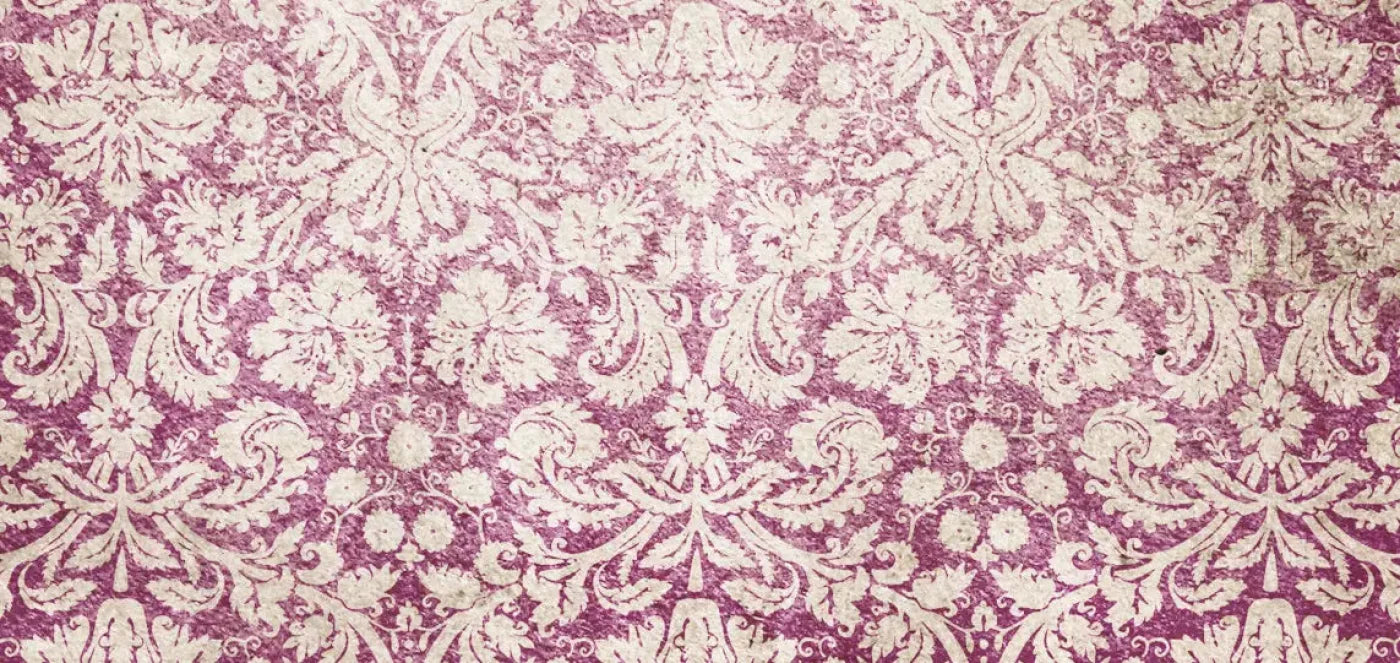 Berry 16X8 Ultracloth ( 192 X 96 Inch ) Backdrop
