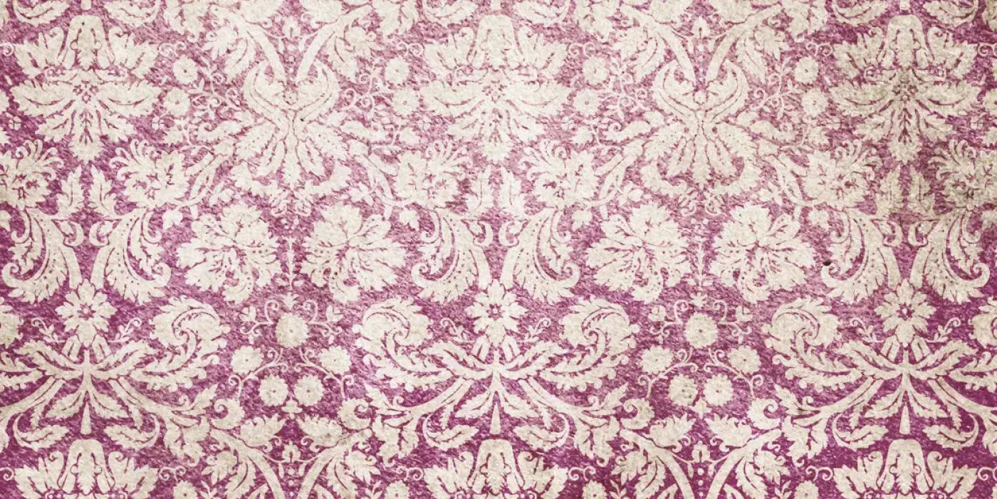 Berry 20X10 Ultracloth ( 240 X 120 Inch ) Backdrop
