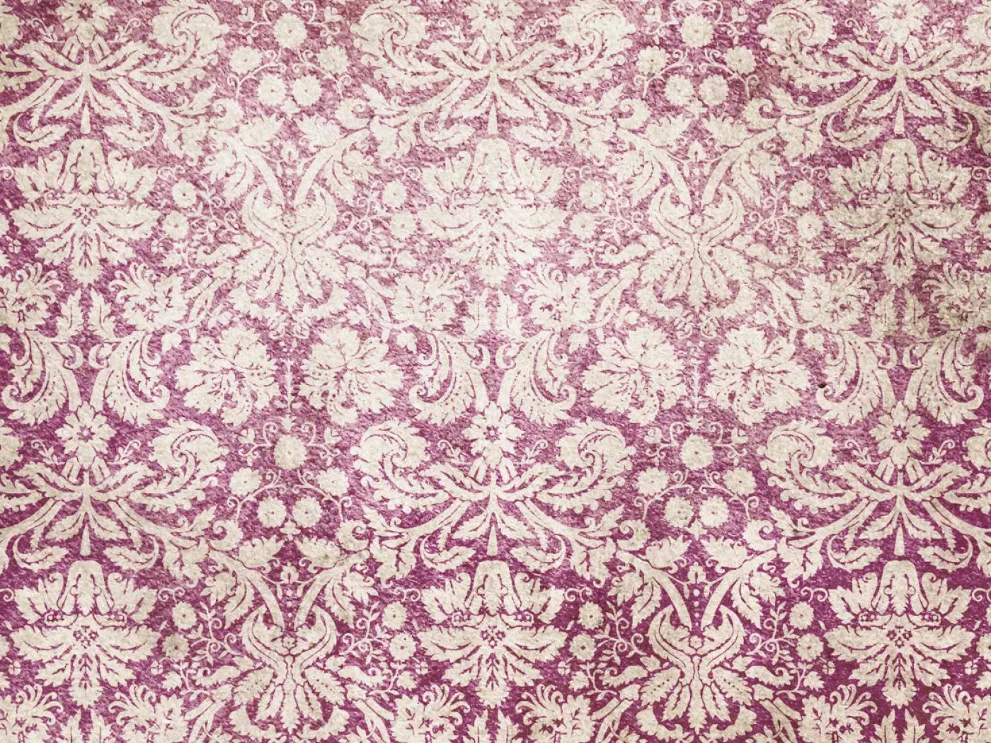 Berry 68X5 Fleece ( 80 X 60 Inch ) Backdrop