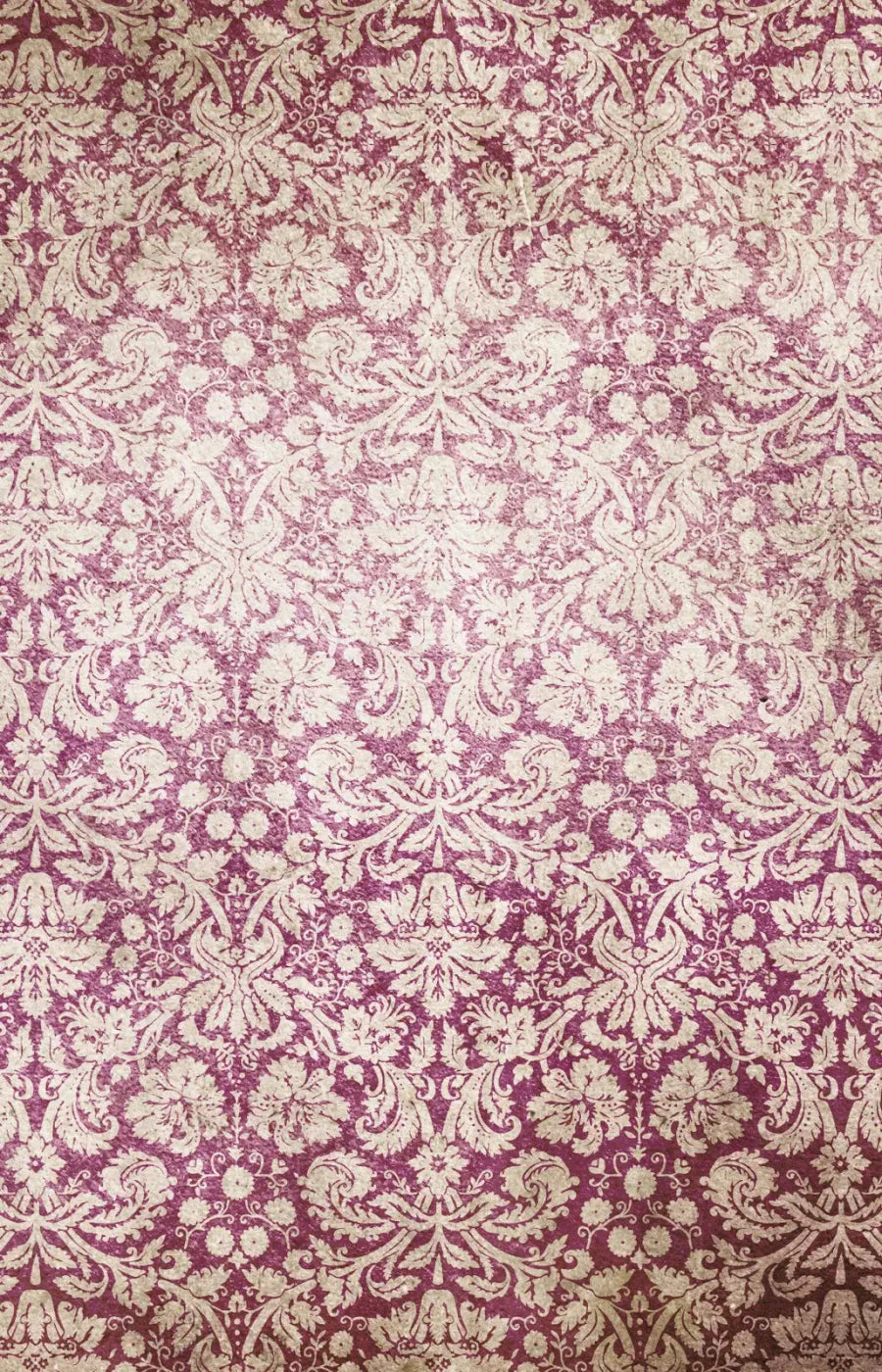 Berry 8X12 Ultracloth ( 96 X 144 Inch ) Backdrop